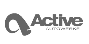 Active Autoworks
