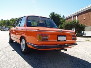 o 1b05tm1jn11q0kqa18hi9oo5hvf