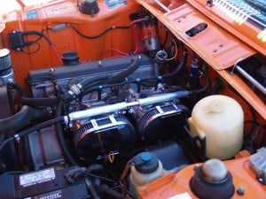 o 1b05tm1jnpgrvm31q904v7ug7g