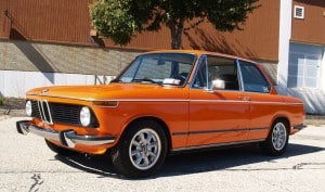 o 1b05tm1jns4b1lvi1e196ql1d8pd