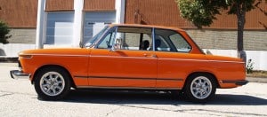 o 1b05tm1jntoeda421sqne0se