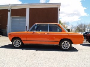 o 1b05tmvtu1jsb1vbi1eq14mc9ds15