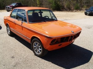 o 1b05tmvtu1tr3jklukncsvrjh14