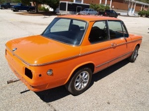 o 1b05tmvtuq821qp1etokrd12cq16