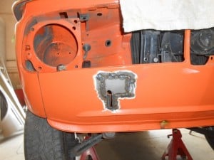 o 1b05tnr6k16h51vcg7hc1gs9u1n1p