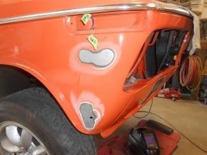 o 1b05tnr6k1cgrt3g1trt13601cp01o