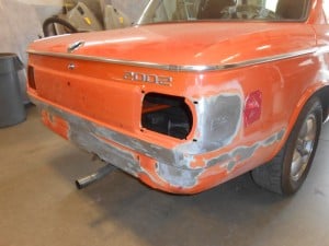 o 1b05tnr6k1jdoctt17oqfn7c01s