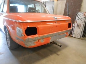 o 1b05tnr6k7c3t154df1usr6lf1r