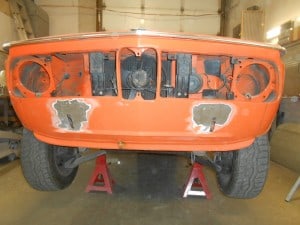 o 1b05tnr6kjotnajk6816i5a9l1q