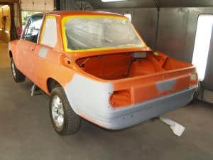 o 1b05toniu19tn18ql8mc11jo1dc12k