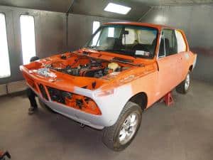 o 1b05toniu1d761q4077a13qp1css2j