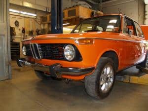 o 1b05tpbhm185pama199kpi178634