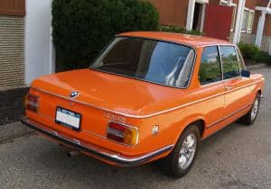 o 1b05tpbhn15paig0d7bgbobiu38