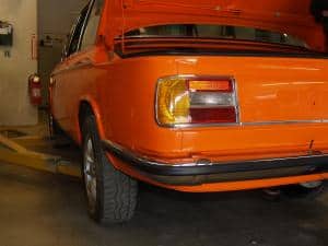 o 1b05tpbhn1ej31doi15ljlgq18uo35