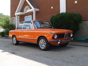 o 1b05tpbhn1p041o1v1a92q59j8g37