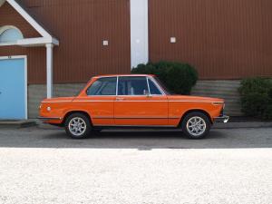 o 1b05tpbhn1qgb9rb736nihm7n36