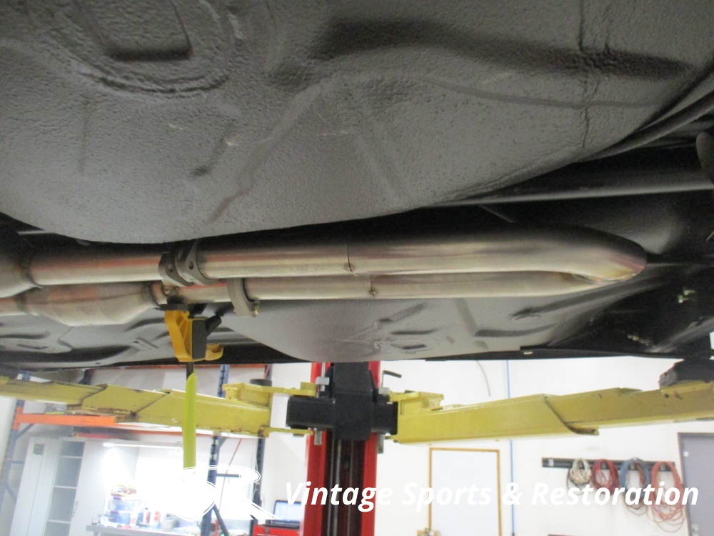 IMG_7347