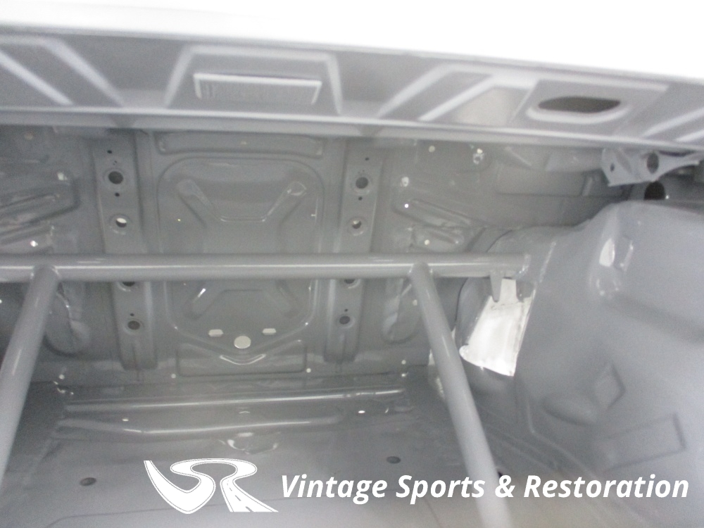IMG_3114