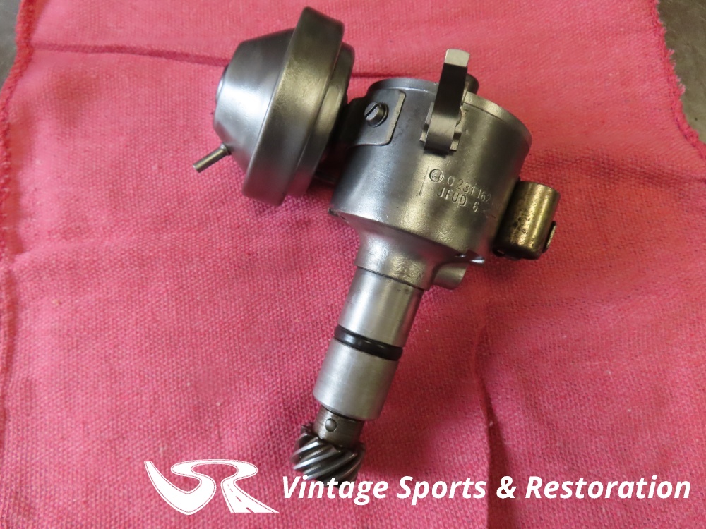 IMG_4190