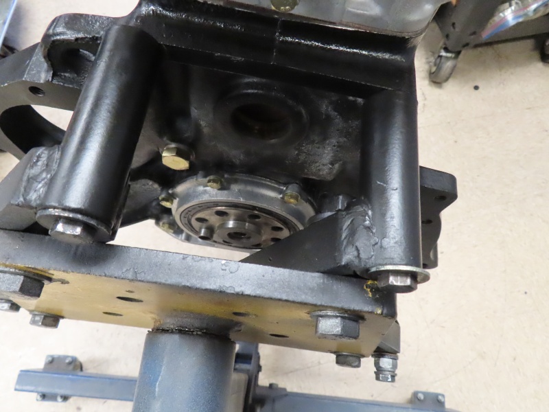 IMG_4236